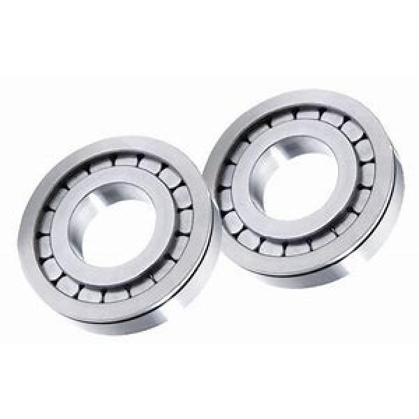 timken SNP-3056 x 10 1/2 SNW/SNP-Pull-Type Sleeve, Locknut, Lockwasher/Lockplate Assemblies #1 image