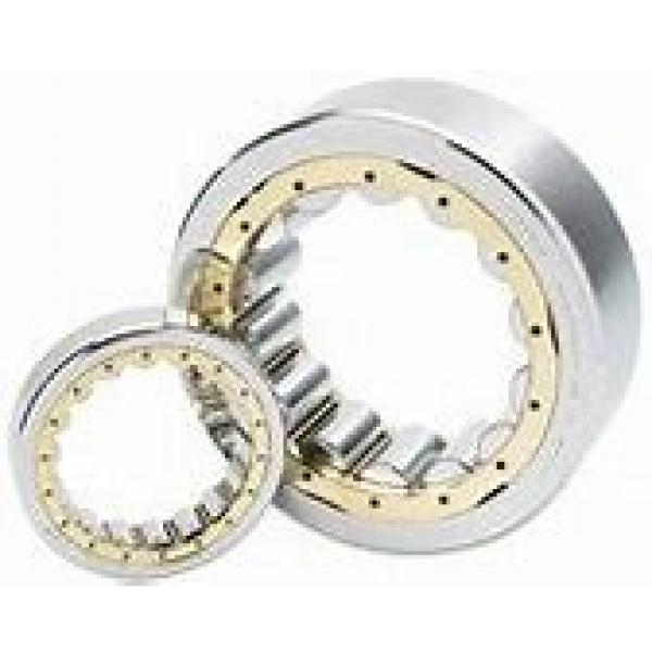 timken SNP-30/530 x 19 1/2 SNW/SNP-Pull-Type Sleeve, Locknut, Lockwasher/Lockplate Assemblies #2 image