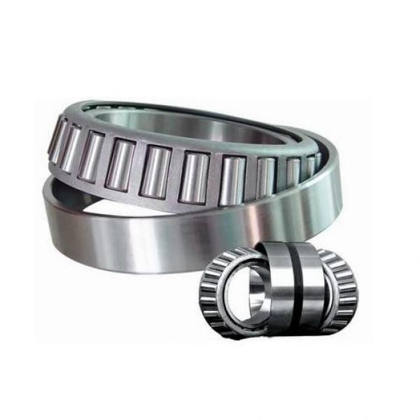 Bearing Original SKF Deep Groove Ball Bearing Auto Motor Ball Bearing (6006-2RS 6007-2RS 6008-2RS 6009-2RS 6010-2RS 6011-2RS) #1 image