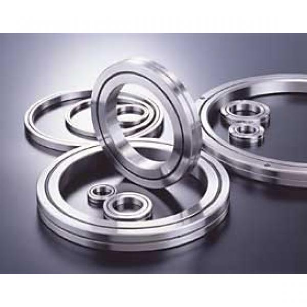 DMHUI Shaft seal sealing rings FPM/FKM/VI Waveseal 534282 HMSA110 HMS5 and HMSA10 SEAL 25.38*44.42*7.16MM #1 image